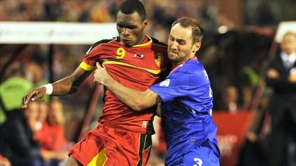 Άλλοι το ντέρμπι, άλλος τη νίκη…