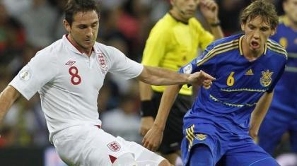 Κάτι «ζορισμένα» φαβορί…