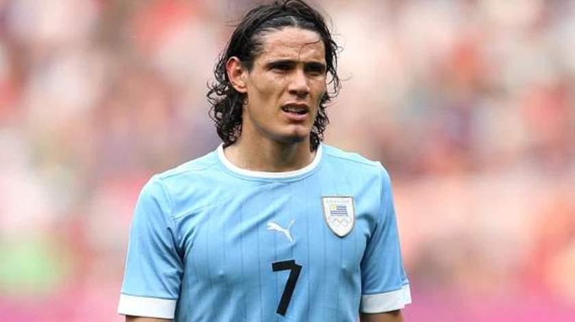 Ωραίος και... μοιραίος ο Καβάνι (video)