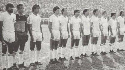 Επιτέλους συνεπής σε μεγάλο ραντεβού! (video)