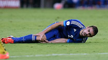 Τελικά, θα γυρίσει κανένας…ζωντανός;