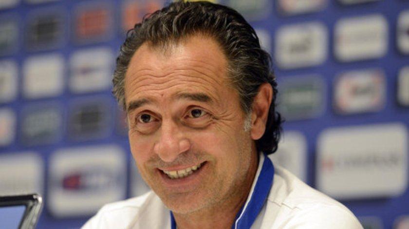 Δύσκολος μήνας ο Σεπτέμβρης για την Ιταλία