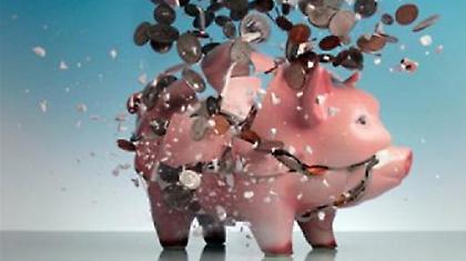 Mε βήμα ταχύ συνεχίζονται οι ρυθμίσεις δανείων από τις τράπεζες