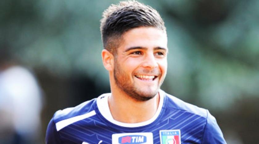 Ο νέος μεγάλος… μικρός