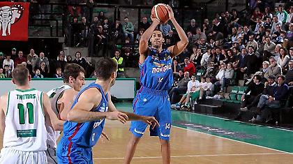 Παίρνει Τεμπλ η Χιτ