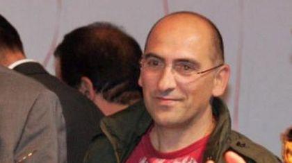 Συνεχίζει… ακέφαλη η Βέροια