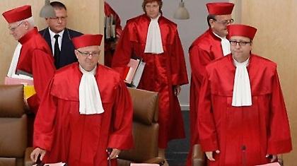 Είπαν το ΝΑΙ οι Γερμανοί