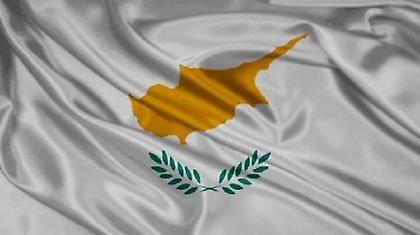 Μείωση στις συντάξεις ζήτησε από την Κύπρο η τρόικα