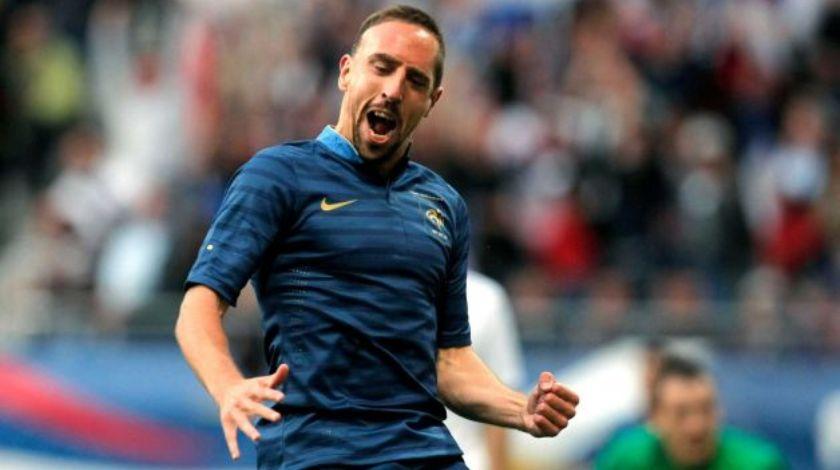 «Παρουσιαστήκαμε καλύτεροι»