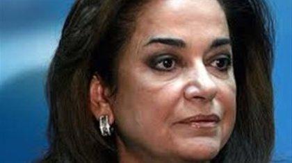 Υπέρ της άρσης ασυλίας της Μπακογιάννη η επιτροπή Δεοντολογίας