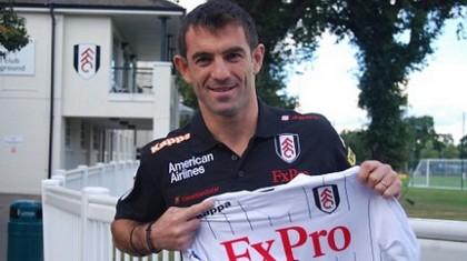 «Τις απαντήσεις μου στο γήπεδο»