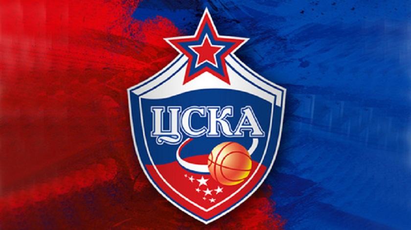 Δεν εντυπωσίασε η ΤΣΣΚΑ