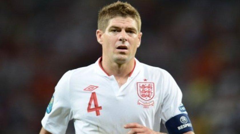 «Άδικη η αποβολή μου»