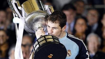 Ο φύλακας-άγγελος της «βασίλισσας»