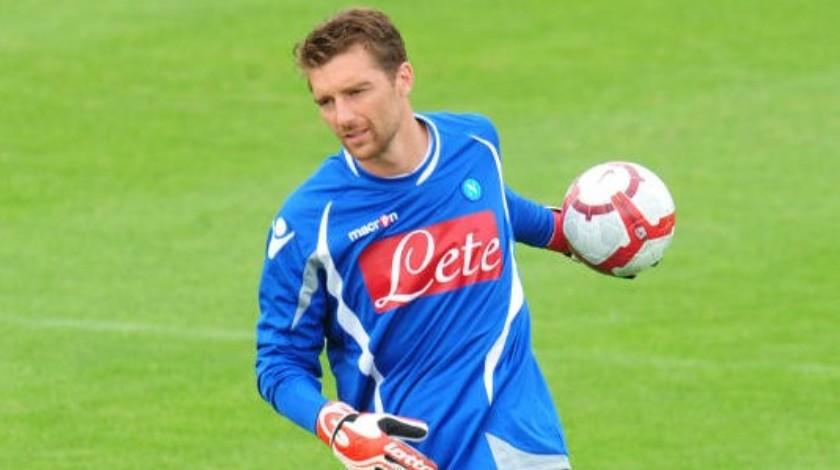 Πάει για ανανέωση ο Ντε Σάνκτις