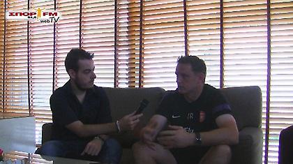 «Έρχεται νέα φουρνιά στην Άρσεναλ…»