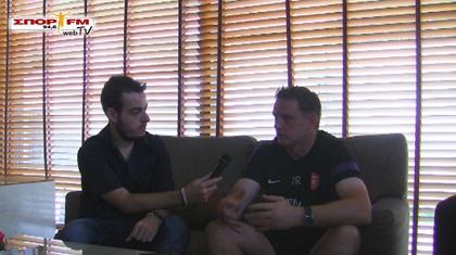 «Έρχεται νέα φουρνιά στην Άρσεναλ…»