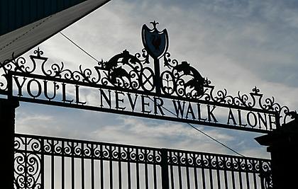 «Συγγνώμη» στη Λίβερπουλ και απόδοση ευθυνών