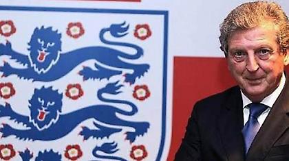 Γενέθλια με σπουδαία φιλικά