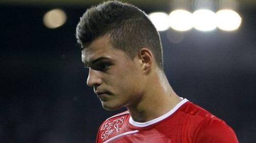 Σάλος για το χαμένο τετ α τετ(vid)