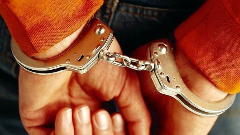 Συνελήφθη κρατούμενος που... ξέχασε να γυρίσει στη φυλακή