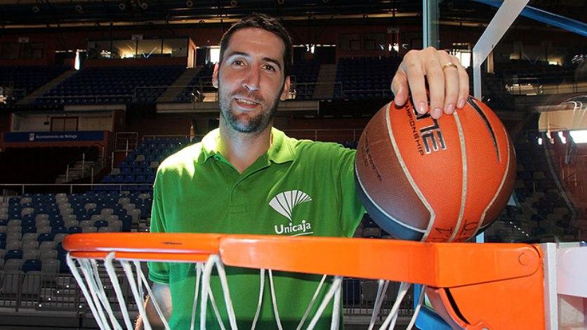 Χειρουργείο ο Βιδάλ, πλησιάζει ο Μπογκντάνοβιτς(;)