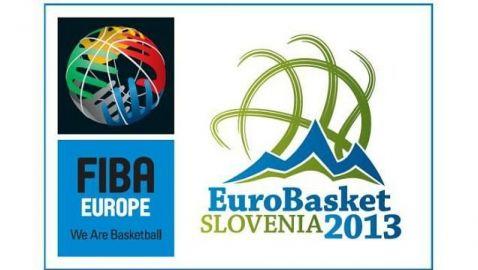 Ραντεβού το Νοέμβριο