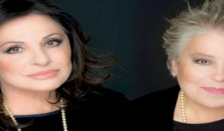 Μια απαραίτητη εξήγηση