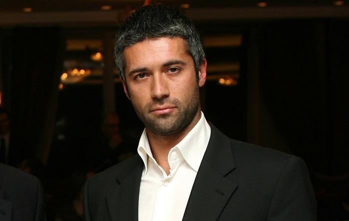 «Πρόκληση η ΑΕΚ, στόχος η άνοδος»