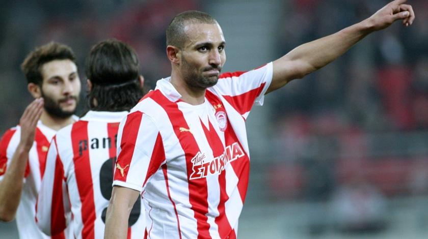 Δεν ιδρώνει το αυτί τους για… Τζεμπούρ