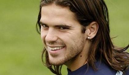 Πήρε εξιτήριο ο Γκάγκο