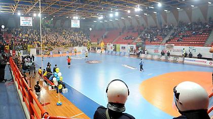 Πιθανή η… επανάληψη