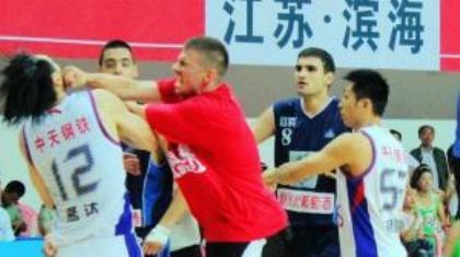 Ξύλο και των γονέων στην Κίνα