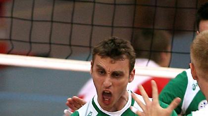 Σε απολογία Παναθηναϊκός, ΑΕΚ