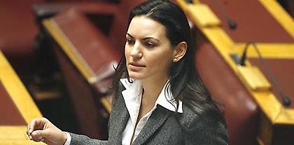 Επενδύσεις στον τουρισμό και επιμήκυνση της περιόδου