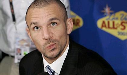 Αρνείται τις κατηγορίες ο Κιντ