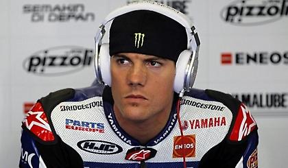 Στην Pramac Ducati ο Σπις