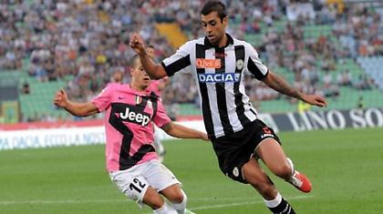 Ντανίλο… Ιανουαρίου στην Λίβερπουλ