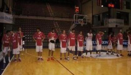 Άλλο γρήγορα και άλλο βιαστικά