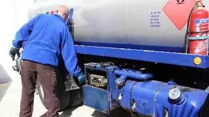 Του χρόνου ή σε δόσεις το επίδομα θέρμανσης