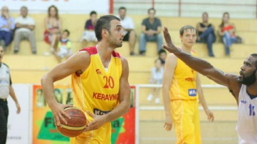 Θέλει Ντραγκίσεβιτς ο Πανιώνιος