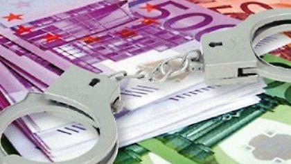 Δύο συλλήψεις στον Πύργο για οφειλές στο Δημόσιο