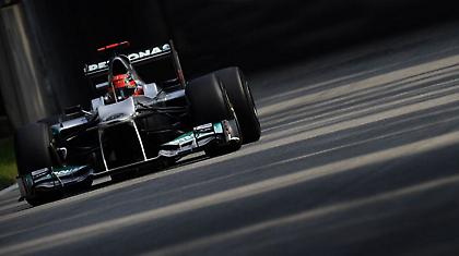 Το σίριαλ του Σούμι…