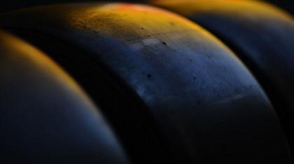 Οι γόμες της Pirelli για τη συνέχεια