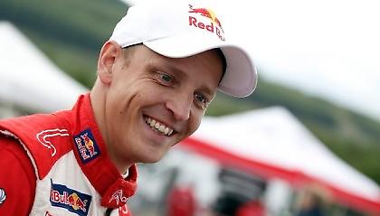 «Μία από τις πιο εντυπωσιακές σεζόν»