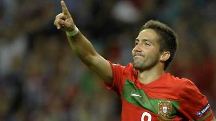 Μουτίνιο: «Με κολακεύει το ενδιαφέρον της Τότεναμ»