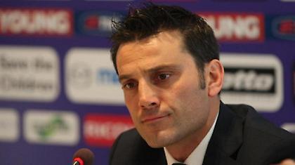 Ο εργασιομανής Μοντέλα