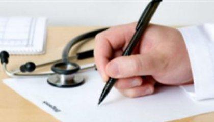 Μέχρι 19/9 η επίσχεση εργασίας των γιατρών του ΕΟΠΥΥ