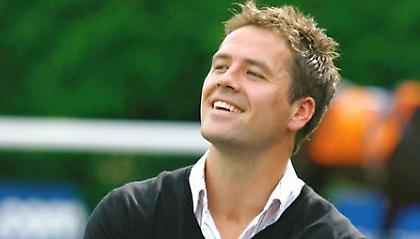 Έτοιμος ο Όουεν