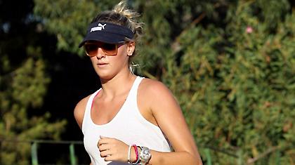 Εξιτήριο για Τσουκαλά